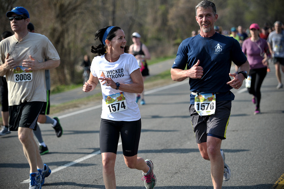 April 13, 2014_Pacers_GWPKWY_1068