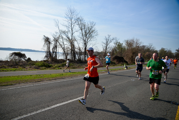April 13, 2014_Pacers_GWPKWY_831