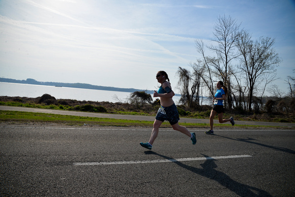 April 13, 2014_Pacers_GWPKWY_836