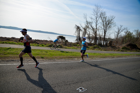 April 13, 2014_Pacers_GWPKWY_703