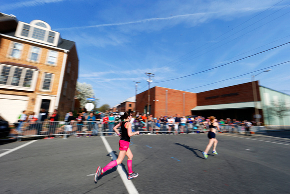 20140413_Parkway_Classic_0948