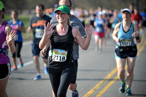 April 13, 2014_Pacers_GWPKWY_1001