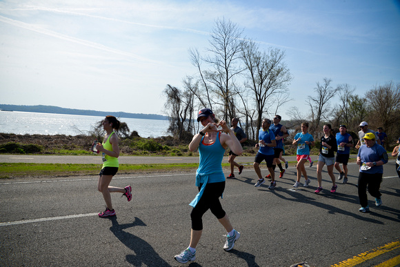 April 13, 2014_Pacers_GWPKWY_1131