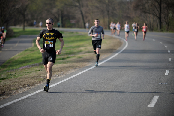April 13, 2014_Pacers_GWPKWY_689