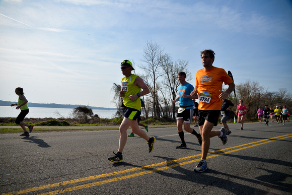 April 13, 2014_Pacers_GWPKWY_976