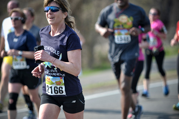 April 13, 2014_Pacers_GWPKWY_1208