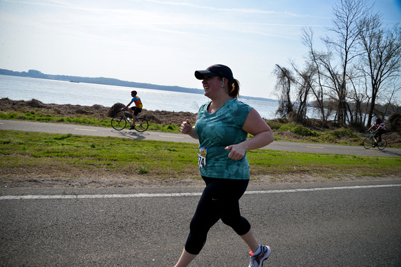 April 13, 2014_Pacers_GWPKWY_1421