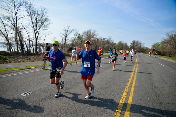 April 13, 2014_Pacers_GWPKWY_934