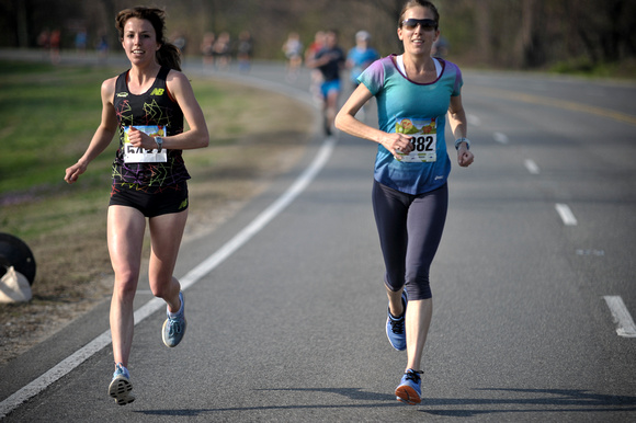 April 13, 2014_Pacers_GWPKWY_717