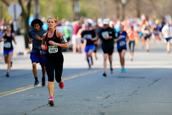 20140413_Parkway_Classic_1026
