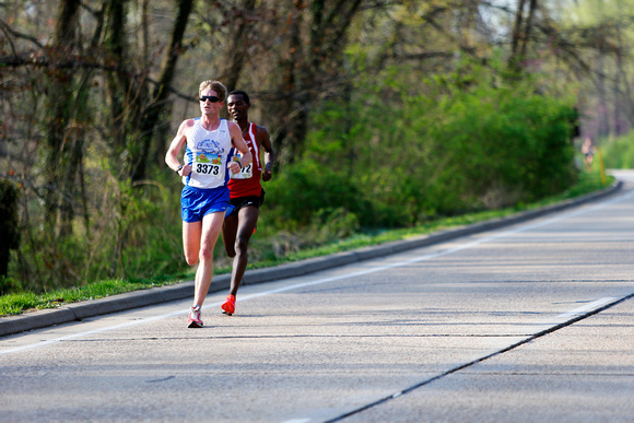 20140413_Parkway_Classic_0471
