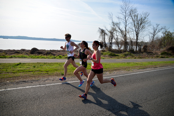 April 13, 2014_Pacers_GWPKWY_692