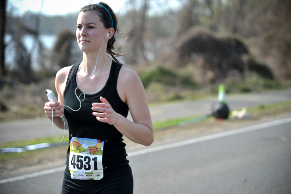 April 13, 2014_Pacers_GWPKWY_1363