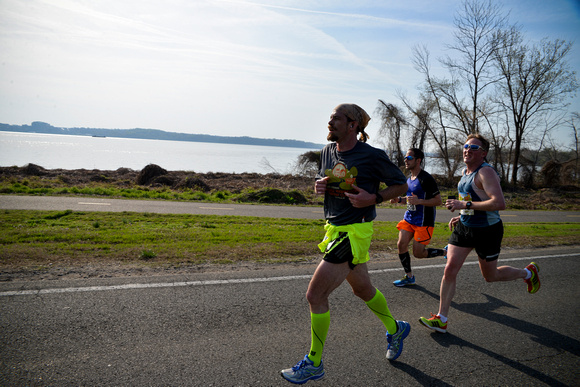 April 13, 2014_Pacers_GWPKWY_744