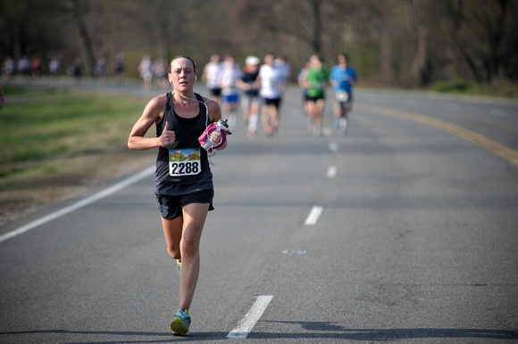 April 13, 2014_Pacers_GWPKWY_765
