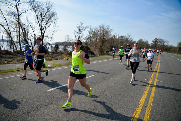 April 13, 2014_Pacers_GWPKWY_1229