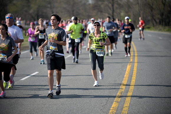 April 13, 2014_Pacers_GWPKWY_1161