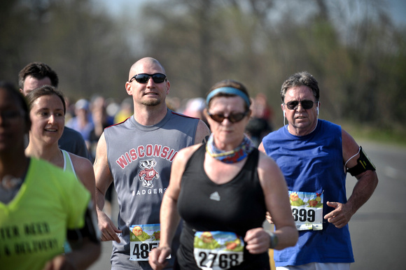 April 13, 2014_Pacers_GWPKWY_1171