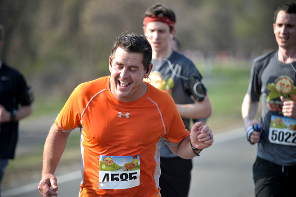 April 13, 2014_Pacers_GWPKWY_902