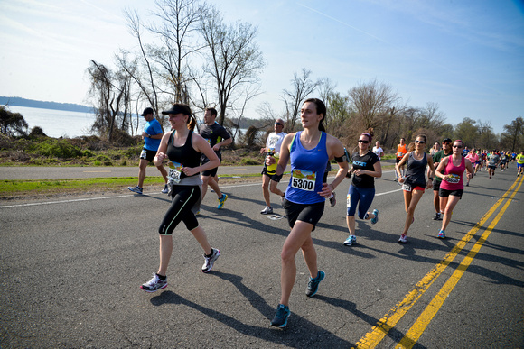 April 13, 2014_Pacers_GWPKWY_1009