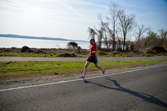 April 13, 2014_Pacers_GWPKWY_723