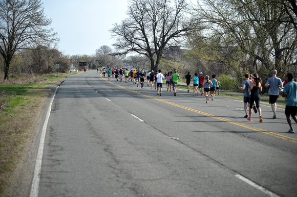 April 13, 2014_Pacers_GWPKWY_968