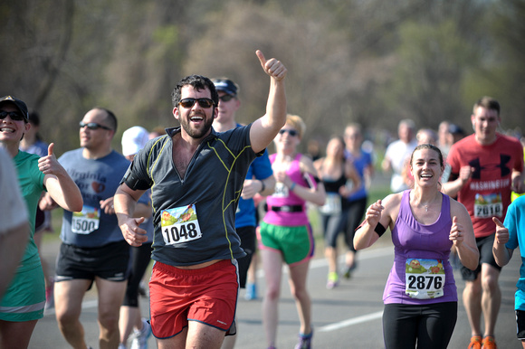 April 13, 2014_Pacers_GWPKWY_1098
