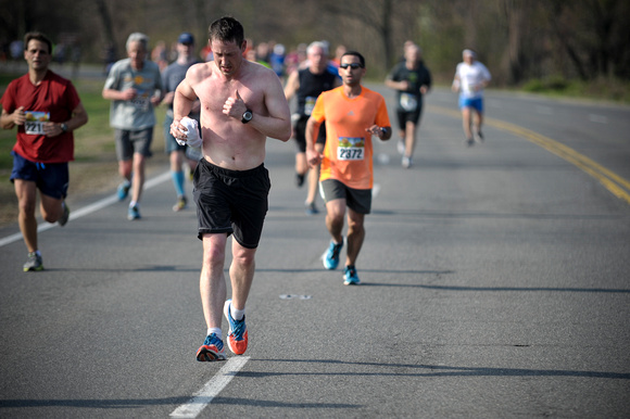 April 13, 2014_Pacers_GWPKWY_807