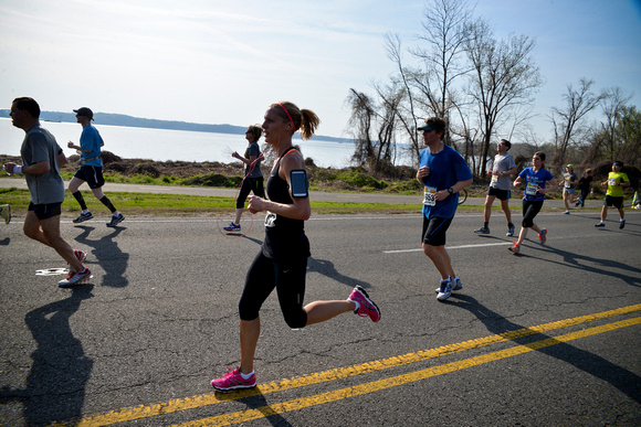 April 13, 2014_Pacers_GWPKWY_971