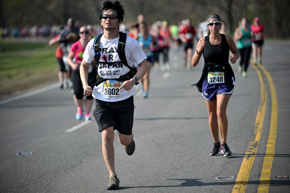 April 13, 2014_Pacers_GWPKWY_1300