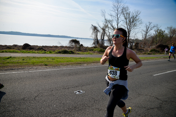 April 13, 2014_Pacers_GWPKWY_735