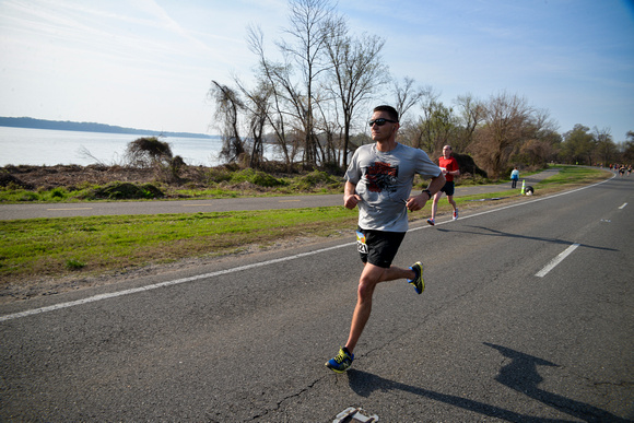 April 13, 2014_Pacers_GWPKWY_722