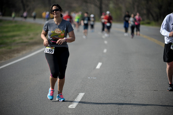 April 13, 2014_Pacers_GWPKWY_1449