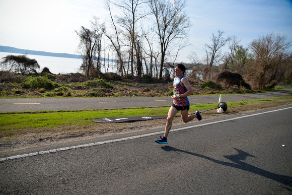 April 13, 2014_Pacers_GWPKWY_629