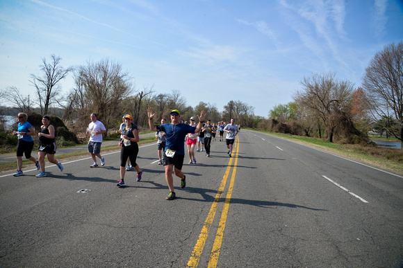 April 13, 2014_Pacers_GWPKWY_1326