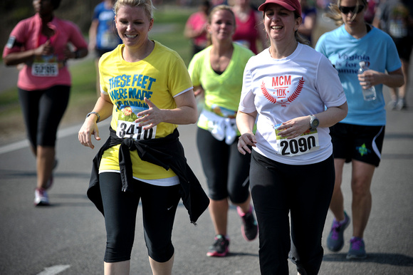 April 13, 2014_Pacers_GWPKWY_1394