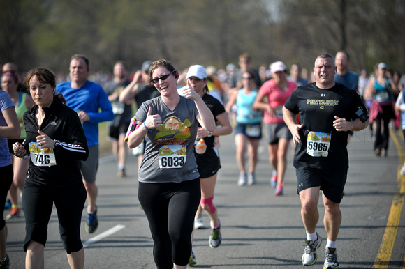 April 13, 2014_Pacers_GWPKWY_1173