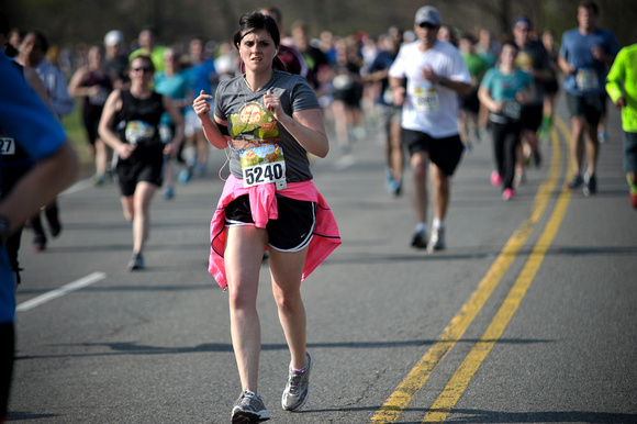 April 13, 2014_Pacers_GWPKWY_1030