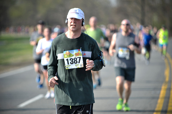 April 13, 2014_Pacers_GWPKWY_936