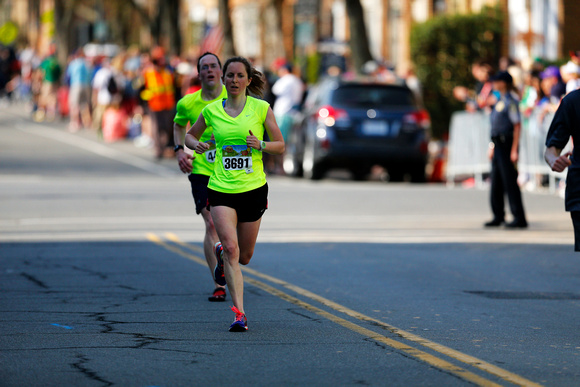 20140413_Parkway_Classic_0834