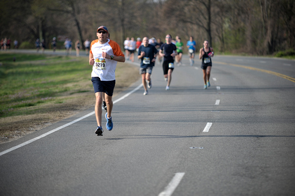 April 13, 2014_Pacers_GWPKWY_764