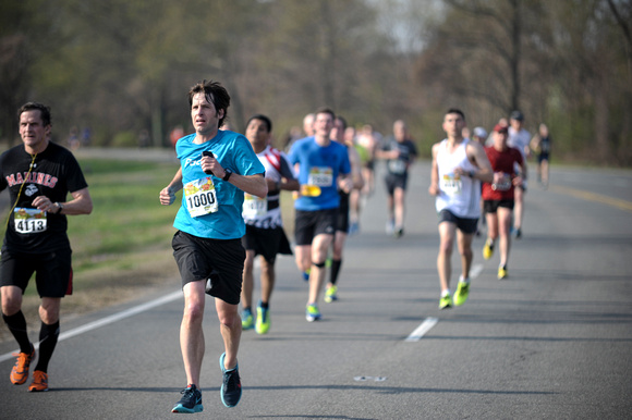 April 13, 2014_Pacers_GWPKWY_777