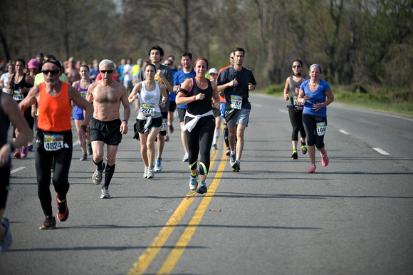 April 13, 2014_Pacers_GWPKWY_1078