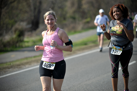 April 13, 2014_Pacers_GWPKWY_1262