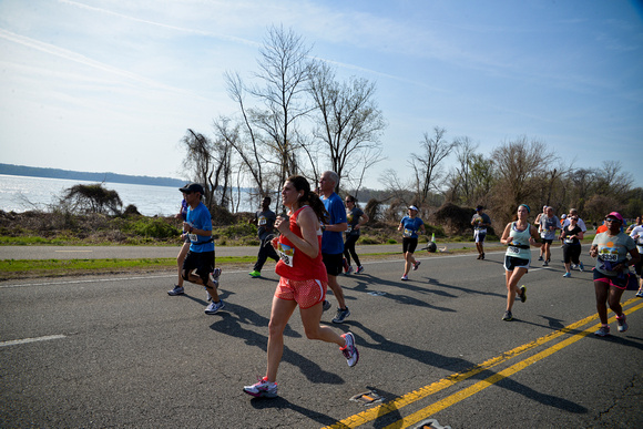 April 13, 2014_Pacers_GWPKWY_1119