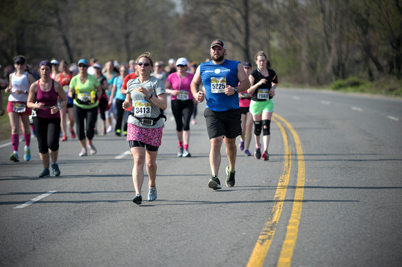 April 13, 2014_Pacers_GWPKWY_1292