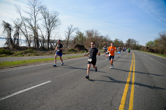 April 13, 2014_Pacers_GWPKWY_827