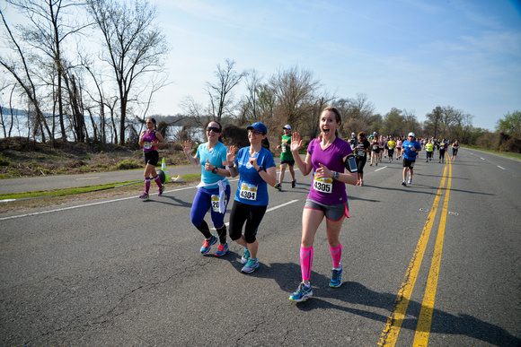 April 13, 2014_Pacers_GWPKWY_1218