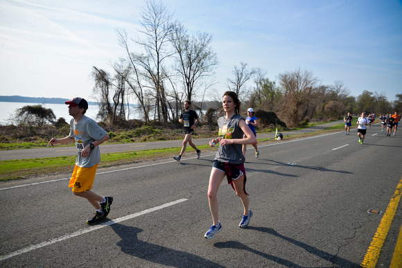 April 13, 2014_Pacers_GWPKWY_823