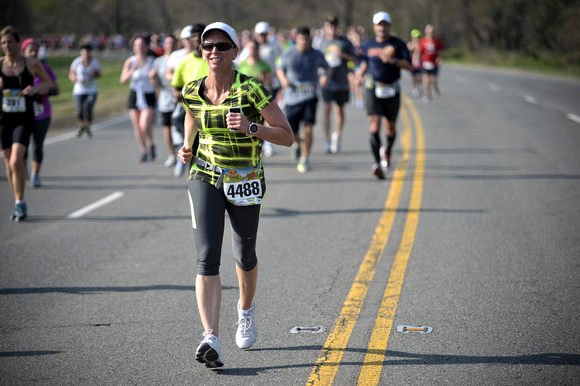 April 13, 2014_Pacers_GWPKWY_1162